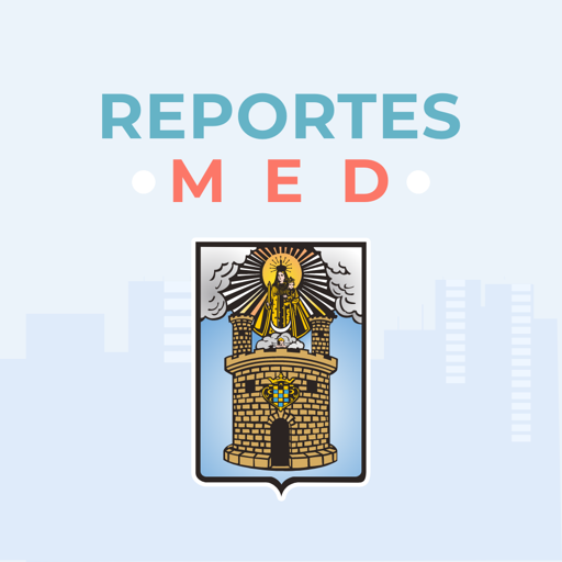 ReportesMed