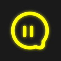 YouChat AI logo