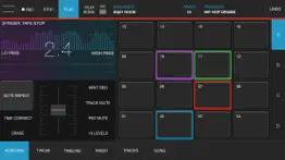 impc pro 2 for iphone iphone resimleri 4