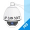 IP Cam Soft Pro