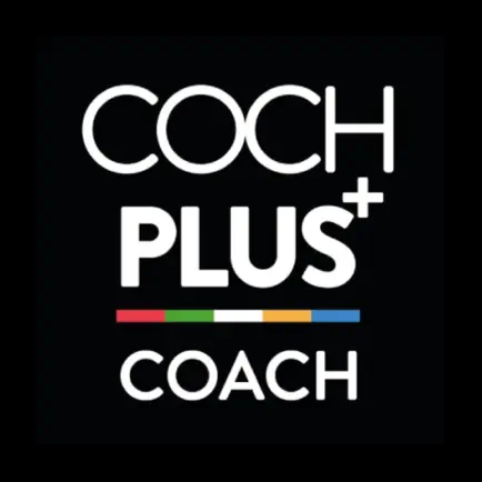 CochPlus Coach Cheats