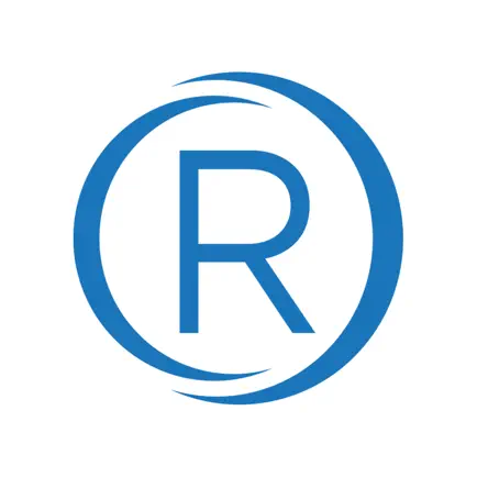 Restoration City Church Cheats