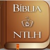 Bíblia NTLH