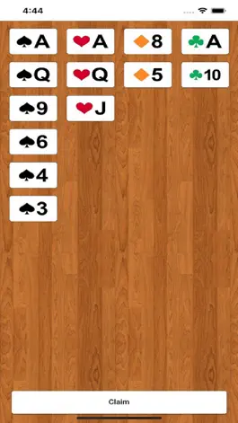 Game screenshot BridgeBoost+PlayApp apk