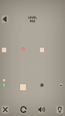 Game screenshot Smart Ball Travel mod apk