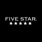 Five Star Study App app download