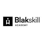 Blakskill LMS App Contact