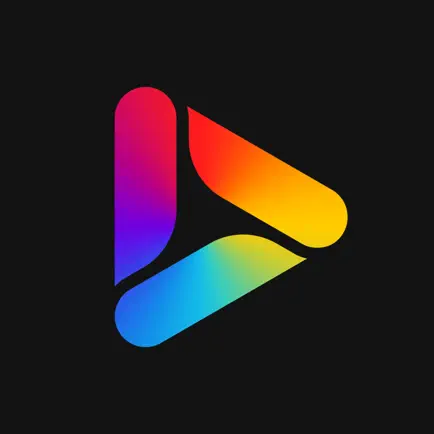 Afterlight — Video Editor Читы