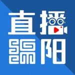 Download 直播绵阳 app