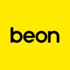 Icon Beon Carrier