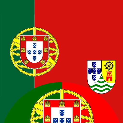 Dicionário Concani-Português icon