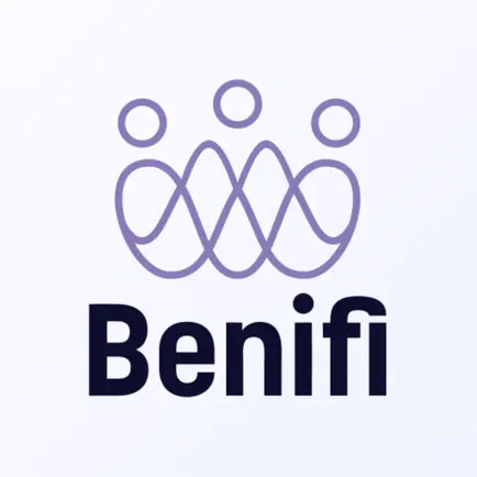 Benifi Cheats