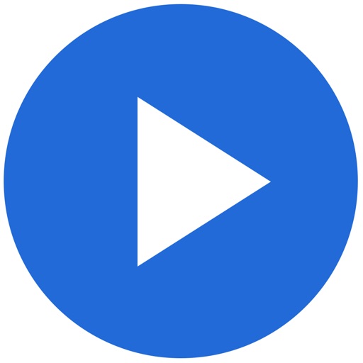 MX Player HD