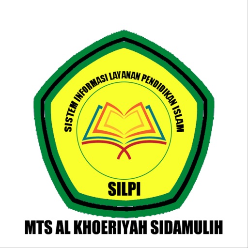 MTs Al Khoeriyah Sidamulih