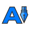 Essay Writer - AI Writing - iPhoneアプリ