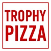 Trophy Pizza Rewards icon
