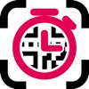 Rallycheck Scanner icon