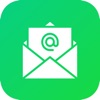 Icon Temporary Email Pro