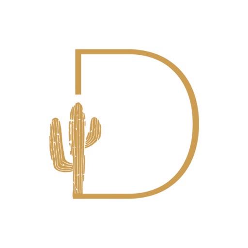 The District Scottsdale icon