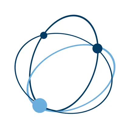 SPN Network Effects Читы