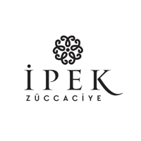 İpek Züccaciye