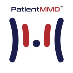 PatientMMD