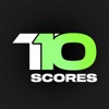 T10 Scores icon