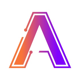 螢幕擷取畫面 (4) ArtfolioNFT