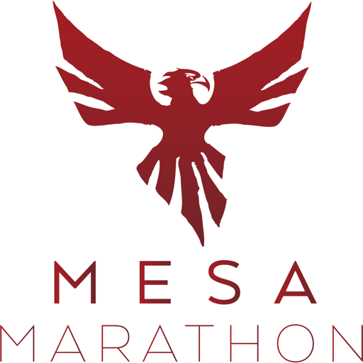 Mesa Marathon