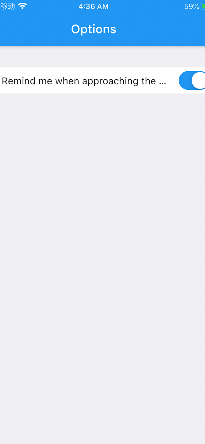 DetectorFind Lost-Spy Device