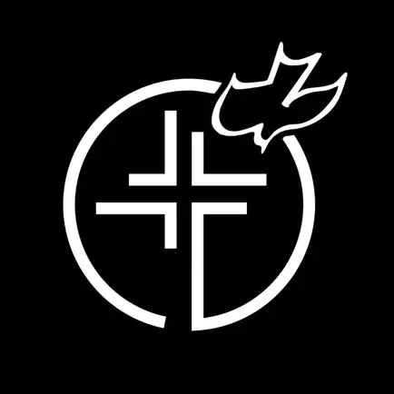 Calvary Chapel Lafayette Cheats