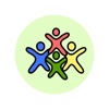 Schools of Childcare (SoC)