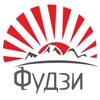Фудзи Суши Барнаул | Доставка icon