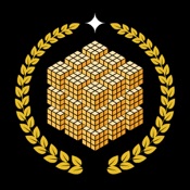 Rubik's Cube: World Records