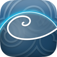 SimDif — Website Builder