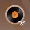 歌词适配器-遇见小橘乐趣音乐 - iPhoneアプリ