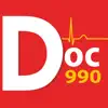 Doc990 App Feedback