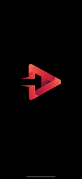 Game screenshot TamashaOTT mod apk