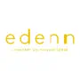 EDENN