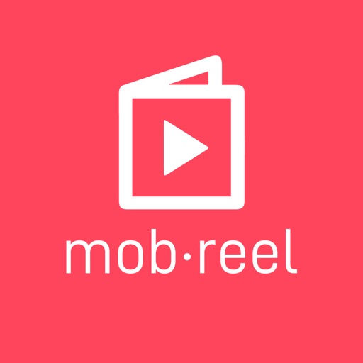 Mobreel