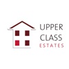 Upper Class Estates icon
