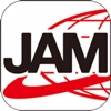 JAM Project「MOTTO!MOTTO!! App」