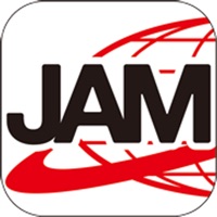 JAM Project「MOTTO!MOTTO!! App」