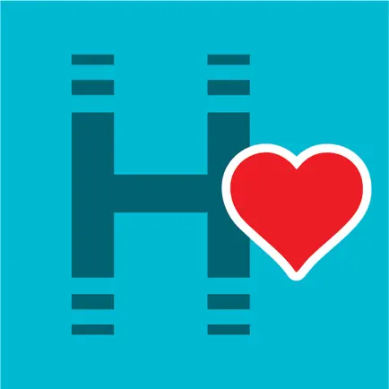 Homedics Health+ Читы