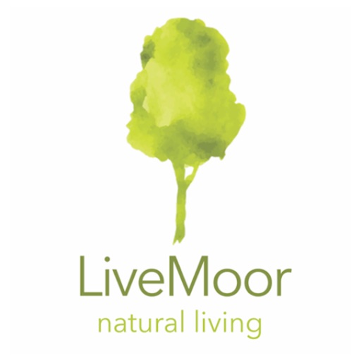 LiveMoor - AppWisp.com