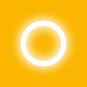 Lumi by Nextcare