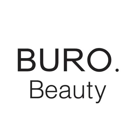 BURO.Beauty Cheats