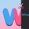 Whatchamacallit Picture Trivia icon