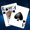 Spades - Play online & offline icon