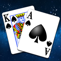 Spades - Play online and offline